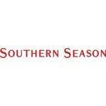 A Southern Season coupons and promo codes