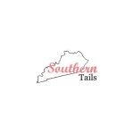 Southern Tails Boutique coupons and promo codes