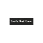 South First Home coupons and promo codes