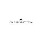 Southland Cotton coupons and promo codes