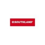 Southland coupons and promo codes