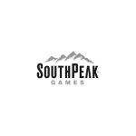 SouthPeak Games coupons and promo codes