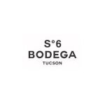 South Sixth Bodega coupons and promo codes