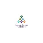 South Texas College coupons and promo codes