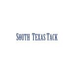South Texas Tack coupons and promo codes