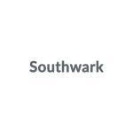 Southwark coupons and promo codes