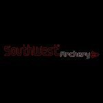 Southwest Archery coupons and promo codes