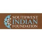 Southwest Indian Foundation coupons and promo codes