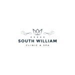 South William Clinic & Spa coupons and promo codes