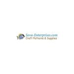Sova-Enterprises coupons and promo codes