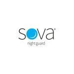 SOVA Night Guard coupons and promo codes