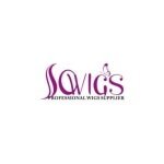 Sowigs coupons and promo codes