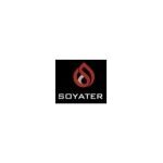 Soyater coupons and promo codes
