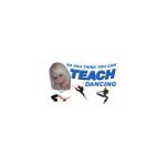 How To Teach In, Own And Operate Your Own Successful School Of Dance coupons and promo codes