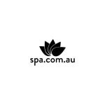 Spa.com.au coupons and promo codes