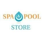 Spa and Pool Store coupons and promo codes