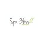 Spa Bliss By Sheena coupons and promo codes