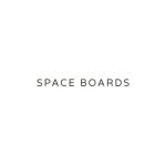 Space Boards coupons and promo codes