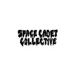 Space Cadet Collective coupons and promo codes