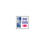 Joe Frasketi's Space Covers coupons and promo codes
