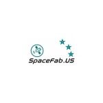 SpaceFab.US coupons and promo codes