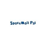 SpaceMail Pal coupons and promo codes