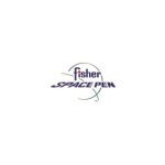 Fisher Space Pens coupons and promo codes