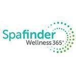 Spafinder.co.uk coupons and promo codes