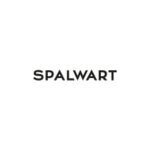 Spalwart coupons and promo codes