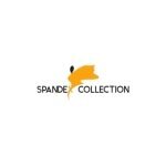 Spandex Collection coupons and promo codes