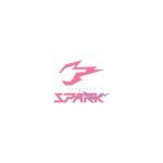 Hangzhou Spark coupons and promo codes