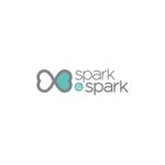 Spark & Spark coupons and promo codes