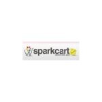 Sparkcart.com coupons and promo codes