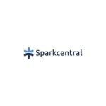Sparkcentral coupons and promo codes