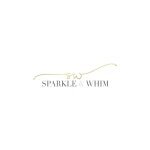 Sparkle & Whim coupons and promo codes