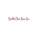 Sparkle Clean Team coupons and promo codes