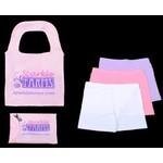 Sparkle Farms coupons and promo codes