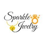 Sparkle Jwelry coupons and promo codes