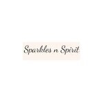 Sparkles n Spirit coupons and promo codes