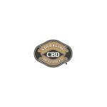 Sparkling CBD coupons and promo codes