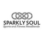 Sparkly Soul coupons and promo codes