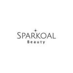 Sparkoal Beauty coupons and promo codes