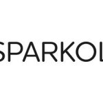 Sparkol coupons and promo codes