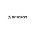 Spark Paws coupons and promo codes
