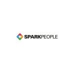 SparkPeople coupons and promo codes