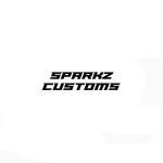 Sparkz Customs Codes coupons and promo codes