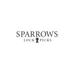 Sparrows Lock Picks coupons and promo codes