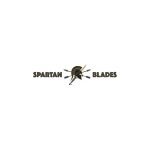 Spartan Blades coupons and promo codes