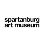 Spartanburg Art Museum coupons and promo codes