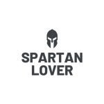 Spartan Lover coupons and promo codes